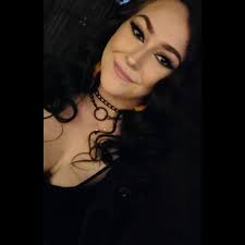 Honda accord 2021 . 1.5 turbo. My boths rare tires have same issues. when i  touched it some places or some places going down look like ￼—-~—~—~—~—~—~ .  Anyone know what should