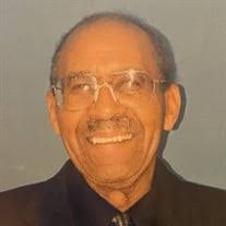 Search Tommy Howard Obituaries and Funeral Services