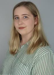 Our Fall 2024 Parliament