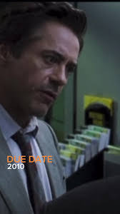 Ethan Tremblay's Instagram, Twitter & Facebook