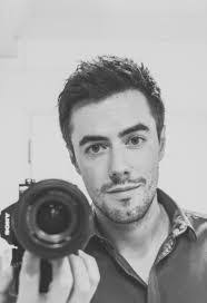 Alan Grainger's Instagram, Twitter & Facebook