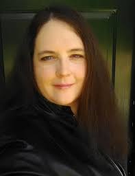 Amazon.com: Wait for the Wind (Elemental Magic Book 3) eBook : Curry,  Brynna: Kindle Store