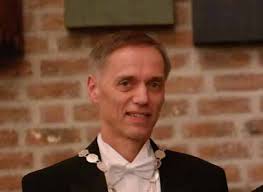 Det Kongelige Norske Videnskabers Selskab