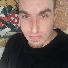 This is a first for me. This definitely is not Rickey's signature. Will  they replace it or is it to much of a hassle? I guess this is my first  error card/