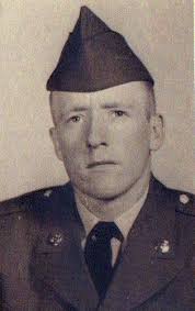 Collins Jr., Van Buren