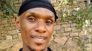 Fundraiser by Chanda Miller : Community Support for George Celebration of  life