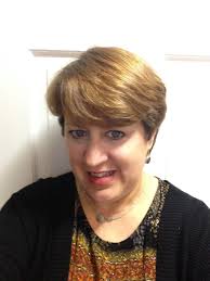 LENORE LINER Obituary (2015)