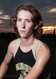 Midland-area Class of 2020