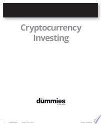 Bitcoin and ethereum for dummies: Download Cryptocurrency Investing For Dummies Pdf Free In 2021 Investing Economics Books Cryptocurrency