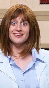 Please be careful which Mckenzie sister you book your appointment with,  Watch the rest of the sketch now