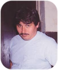 Randy Alan Coyle Obituary April 3, 2020