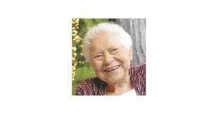 Barbara WETZ Obituary (2024)