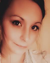 Vicky Wilcox (@vicky_wilcox312) • Instagram photos and videos