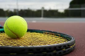Choose from contactless same day delivery, drive up and more. Tennis Racket Ball Free Photo On Pixabay