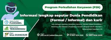 Keberadaan mc diperlukan untuk memandu jalannya sebuah acara, supaya sebuah acara tersebut bisa berjalan dengan lancar, baik serta. Begundal Hellclub 07