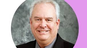 Forsyth BOE swears in members, sets meeting schedule