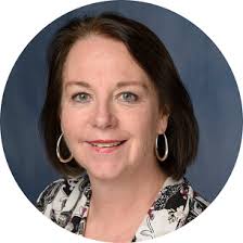 March » 2019 » Center for Addiction Research & Education » College of  Medicine » University of Florida