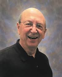 Victor French Obituary