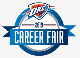 The resolution of png image is 1408x1286 and classified to thunder logo ,kansas city chiefs logo ,city silhouette. Okc Thunder Logo Png Images Transparent Okc Thunder Logo Image Download Pngitem