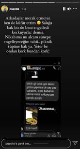 Bizlerle ve diğer okurlarımızla yorum kurallarına uygun yorumlarınızı. Hblarxju3oqskm