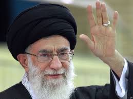 Iran's Khamenei: No war, no negotiations with Trump - Voice of the ...