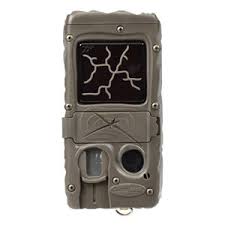 We did not find results for: Cellular Trail Camera Reviews 2021 Sends Pictures To Phone