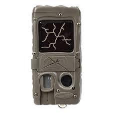 One way that these files can be transferred wirelessly is through the use of bluetooth technology. Cellular Trail Camera Reviews 2021 Sends Pictures To Phone