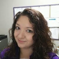 20+ "Pinard" profiles