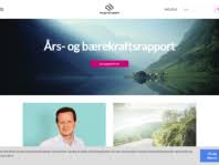 The total size of the downloadable vector file is 0.03 mb and it contains the norgesgruppen logo in.eps. Norgesgruppen Reviews Read Customer Service Reviews Of Www Norgesgruppen No