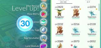 Quests by level:unknown1 • 2 • 3 • 4 • 5 • 6 • 7 • 8 • 9 • 10 • 11 • 12 • 13 • 14 • 15 • 16 • 17 • 18 • 19 • 20 • 21 • 22 • 23 • 24 • 25 • 26 • 27 • 28 • 29 • 30 • 31 • 32ddo compendium. Pokemon Go Das Passiert Wenn Ihr Level 30 Erreicht