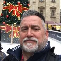 60+ "Rigsby" profiles