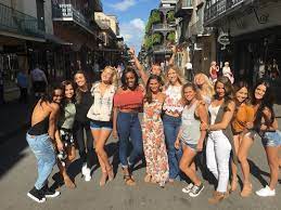 Pin On Reality Tv News