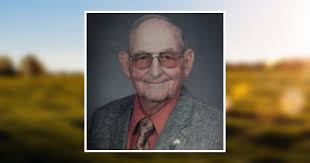 Walter Leon Strunk Obituary April 21, 2012