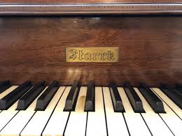 We did not find results for: Pianos Free Pianos