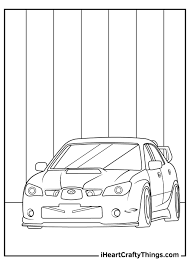 Coloring pages for cars are available below. Es5hs7txgccj9m