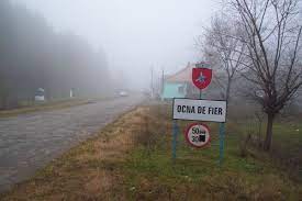 Harta străzilor din ocna de fier şi împrejurimi se poate vedea în modul satelit, hartă detaliată cu străzi, rutier sau street view. La Ocna De Fier Munca Este UtilÄƒ Atunci Cand Ea Nu ExistÄƒ Radio Romania ReÈ™iÈ›a