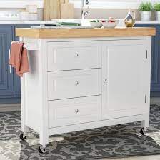 We did not find results for: Darby Home Co Callahan 44 Kitchen Cart With Locking Wheels Reviews Wayfair