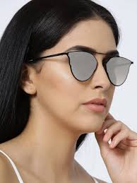The quality of sunglasses is remarkable, and. 17 Best Sunglasses Brands In India 2021 Offers Cashkaro