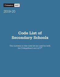 Commercial & office space for rent. Https Www Cuny Edu Wp Content Uploads Sites 4 Page Assets About Administration Offices Registrar Resources College Board High School 2019 20 Pdf