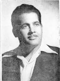 Ferrocarril de Panamá a David