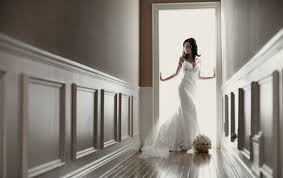 Maybe you would like to learn more about one of these? Modern Album Designs Custom Wedding Album Designs Wedding Albums Post Processing And Retouching For Photographers