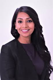 Napa biz buzz: OLE Health announces new COO, CFO, north Napa medical  director and dental director