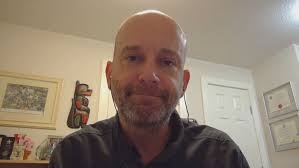 Windsor's homeless crisis may be caused by city's affordable reputation