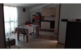 Alghero (sassari) appartamento in affitto da privato sala con angolo cottura,camera da letto,bagno completo,lavanderia. Privato Affitta Mansarda Affitto Mansarda Arredata Annunci Sassari Frazione Li Punti Rif 92532
