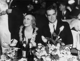 He studied at two prestigious institutions of higher learning: Howard Hughes Affair With Ginger Rogers Hollywood Producer Director Howard Hughes Love Life