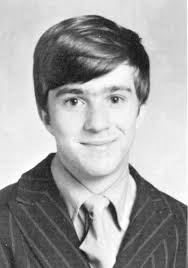 Pulaski Past: Happy Mother's Day, WWII is over