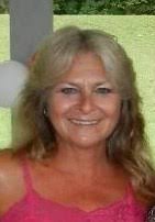 Teri Gilliam Obituary