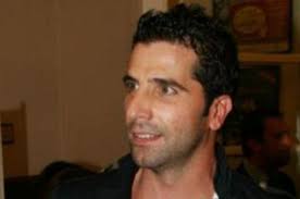 Όπως δήλωσε η μιρέλλα παπαοικονόμου: Milaei Gia Th Sxesh Toy Me Thn Mirela Papaoikonomoy Arxeio Real News Media Real Gr
