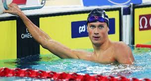 Михаил романчук, сергей фролов (украина) онлайн. Plovec Mihail Romanchuk Vyigral Zoloto Na Turnire Swim Open Stockholm 2019 Novosti Sporta 2019
