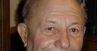 Etueffont. Roger Heck nous a quittés